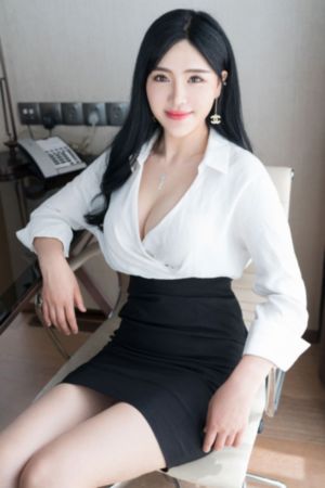 悲情红与黑电视剧免费观看_蓝光影视在线观看