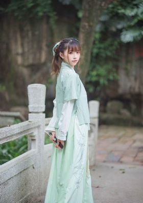 电影误杀2在线观看免费完整版_BD英语高清视频观看