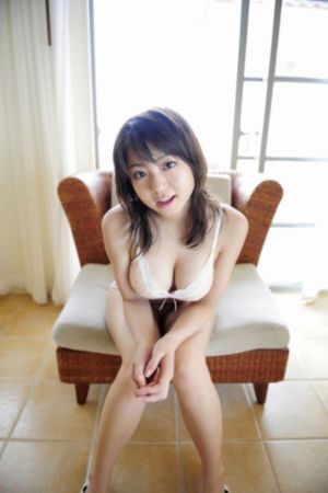 被土匪调教的失忆美人h_国产剧电影全集观看