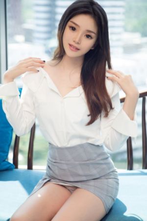 双刺电视剧免费观看42集高清_高清完整版BD