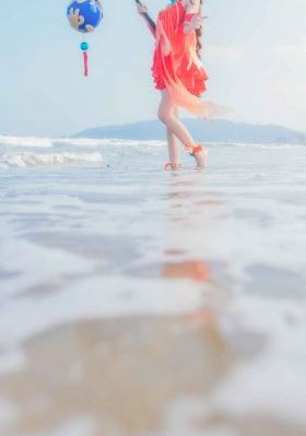 成全视频在线观看完整版动画片_云播放粤语日本成人在线