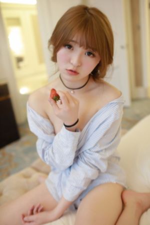 我妻子的姐姐2_超清BD在线观看