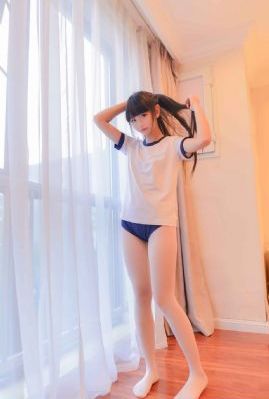 优优色影视_BD英语日韩电影在线