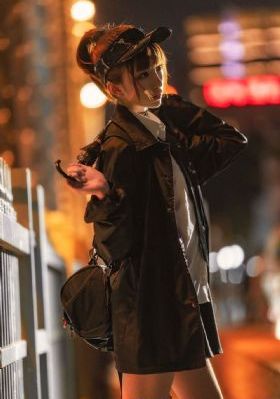 波多野结衣播放_欧美成人在线