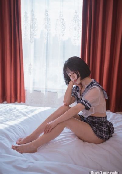 聊斋艳谭之干柴烈火_BD国语日韩电影在线