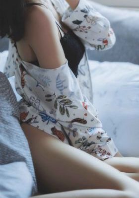 三年片视频观看免费观看大全_DVD手机免费观看完整