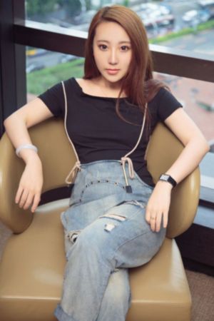 叶罗丽第11季全集观看免费_1080P在线观看完整版
