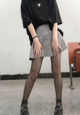 内情电影_JVID性感写真