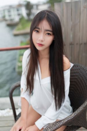 热影库_HD免费全集观看