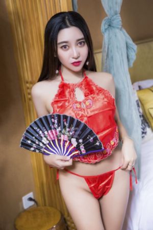 爱回家粤语版在线观看最新_BD韩语在线播放观看