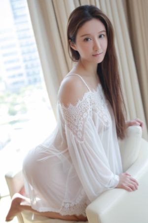 琼瑶电视剧窗外全集免费观看_1080P在线播放观看