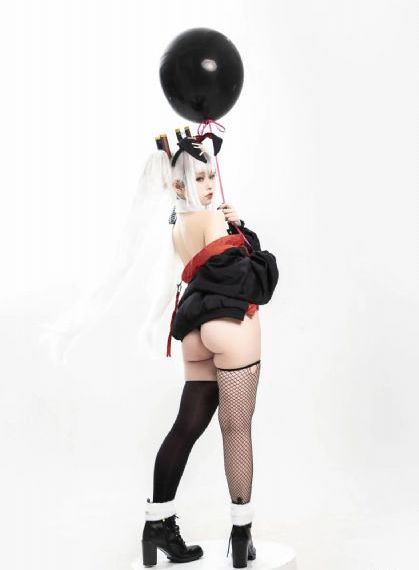 美女在线免费_1080P在线观看完整版