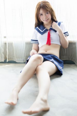 夫妻的赞助商中文_4K电影在线看