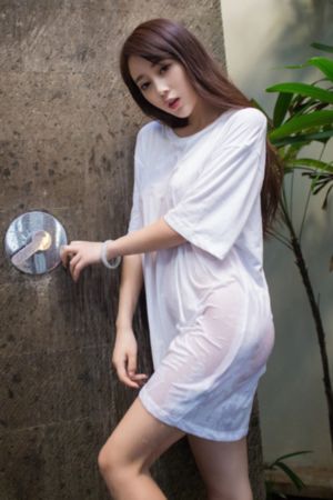 免费追剧网_高清免费观看最新