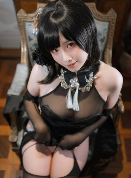 女性向h动漫免费观看_BD韩语完整视频观看