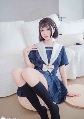 自宅警备员在线观看_国产剧全集免费观看