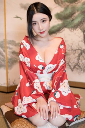 《伍六七之记忆碎片》_BD韩语电影完整版在线观看