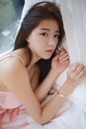 地狱厨房第六季_高清电影全集观看