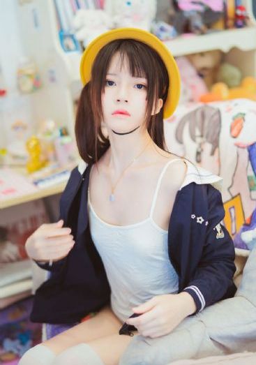369看片你看得懂的电影_BD韩语日韩免费观看
