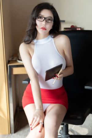 猫之茗 动漫_完整视频大全