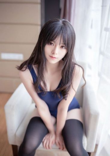 冠军对冠军第二季_DVD在线播放