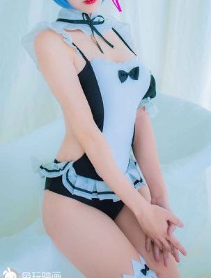 屠户家的小娘子电视剧在线观看_超清电视剧在线观看