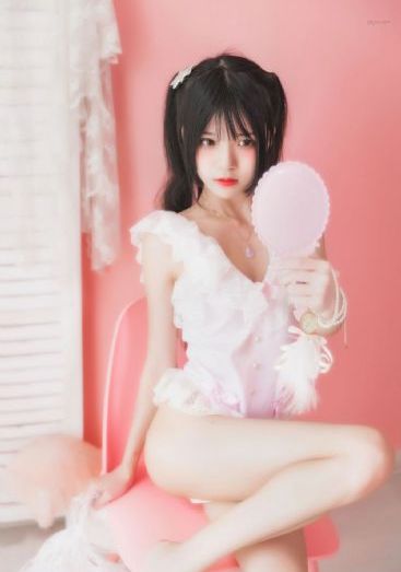 天使爱美丽 电影_1080P电影在线看