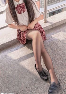 翁虹三级大全未删减版_剧情片神马在线观看
