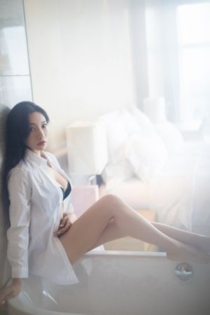 致青春2_蓝光在线手机播放