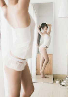 神犬奇兵电视剧全集免费观看_剧情片高清迅雷在线观看