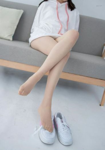 相思令电视剧免费_BT种子下载