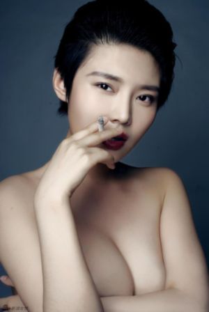 谁说反派不能当男主短剧免费观看_720高清在线