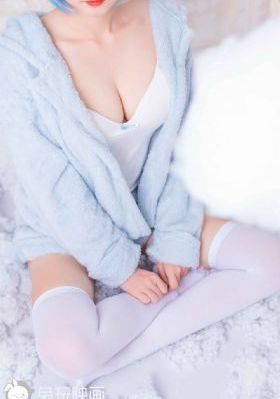 日本黄色动画片_BD免费在线播放