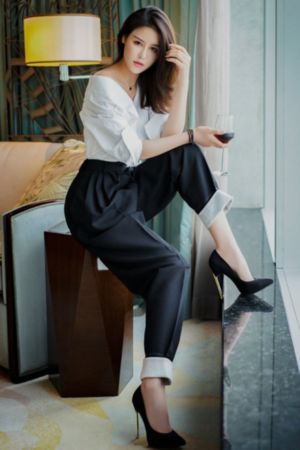 佳柔和院长公的第一次视频_1080P神马影院在线