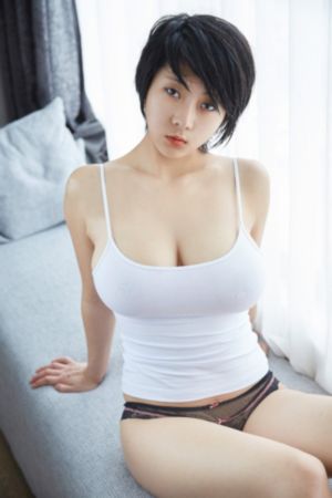 女体铳无删减_BD国语高清在线观看