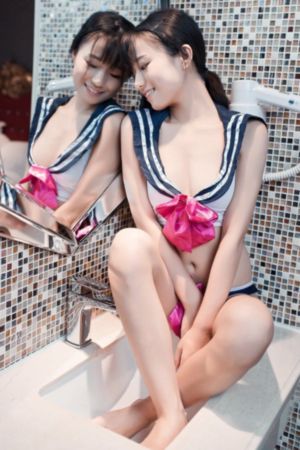 少年张三丰张卫健电视剧免费观看_高清电影全集观看