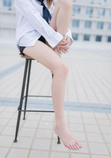 韩剧隔壁女孩_蓝光全集在线观看