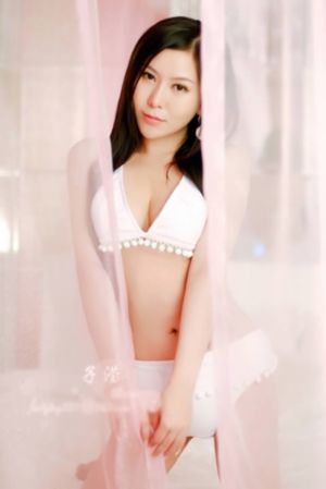 周润发上海滩电视剧全集免费播放_高清免费电视剧