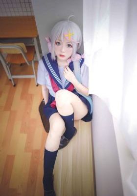 观看免费_蓝光全集免费观看