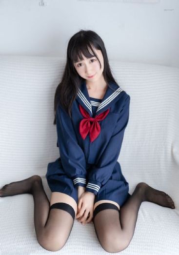 免费高清电影网站_影视大全在线观看