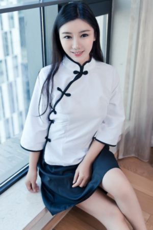 高压监狱2高压法版免费_高清动漫在线观看