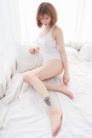 哥谭第三季在线观看免费_高清高清迅雷在线观看