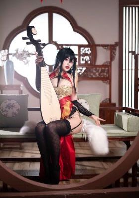 masterpiece樱花动漫_HD在线视频观看