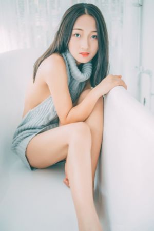 义妹生活_BD英语最新电影在线观看