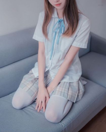 天天综合网日韩_韩国在线观看