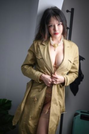 夏目彩春之老公原谅我_蓝光神马影院手机在线