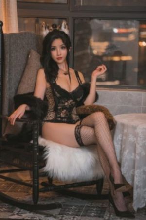 梦华录1到40集免费全集_720超清免费观看