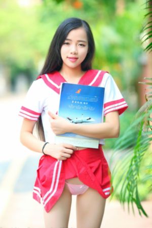 童宁电影在线免费看_4K神马在线观看