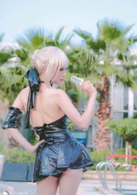 紧急公关40集免费观看_4K天堂在线