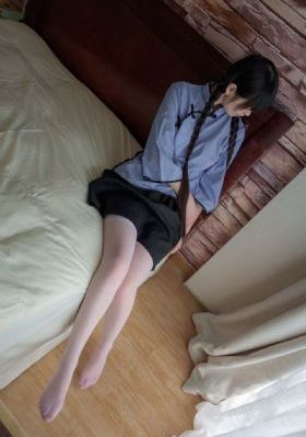 我儿子的妻子_BD高清在线
